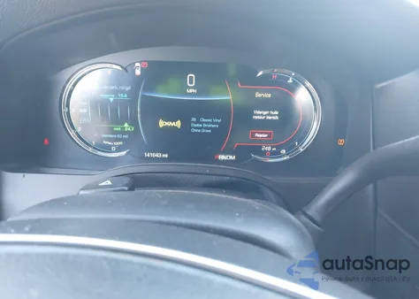 2016 Cadillac Escalade Luxury Collection from USA, damaged, VIN 1GYS4BKJ4GR482079